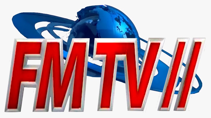 fmtv